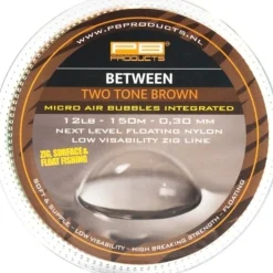 PB Products Between