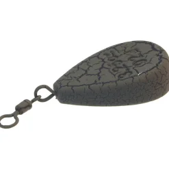 PB Products Big Eye Swivel Pear Lead
