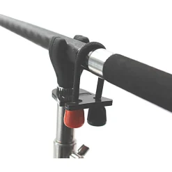 PB Products Bungee Rod Lock Large 11cm