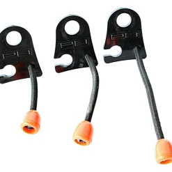 PB Products Bungee Rod Lock Large 11cm