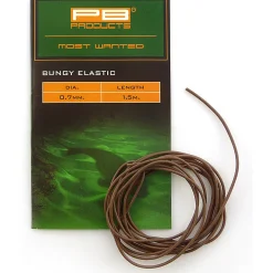 PB Products Bungy Elastic 1.5m