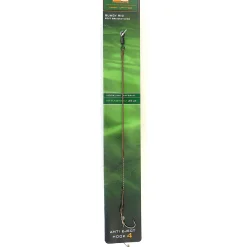 PB Products Bungy Rig