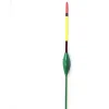 PB Products Carp Float Long Antenna 19cm 0.75gr