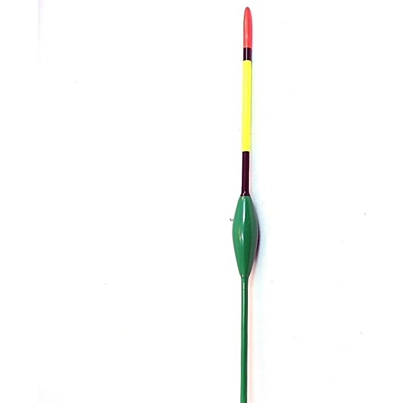 PB Products Carp Float Long Antenna 19cm 0.75gr