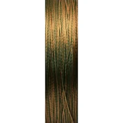 PB Products Chameleon 15lb 20m