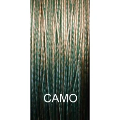 PB Products Chameleon 15lb 20m