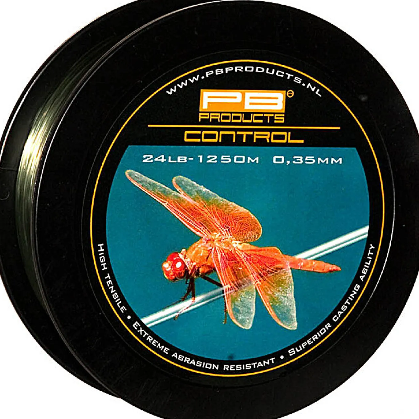 PB Products Control Mono