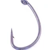 PB Products Curved KD-hook DBF#6
