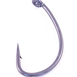 PB Products Curved KD-hook DBF#6
