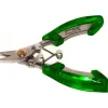 PB Products Cutter Pliers