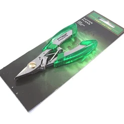 PB Products Cutter Pliers