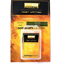 PB Products Downforce Tungsten Putty 15g Weed
