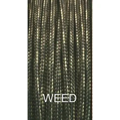 PB Products Downforce Weed 10m