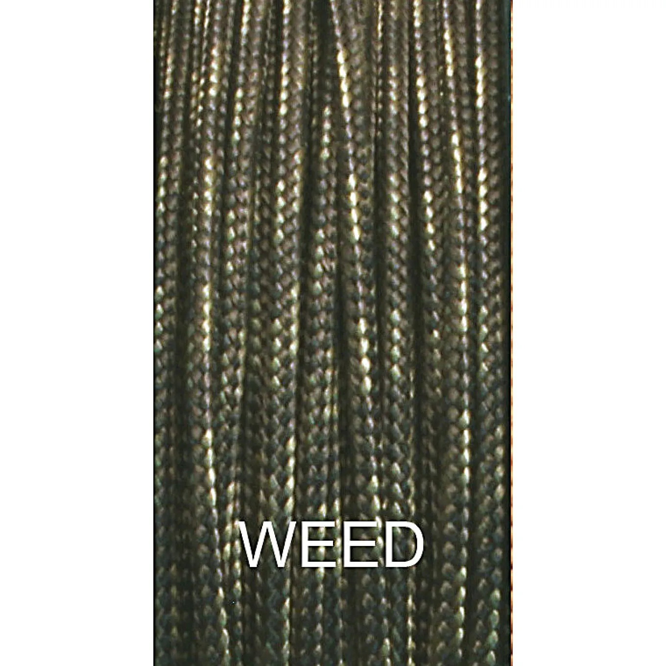 PB Products Downforce Weed 10m