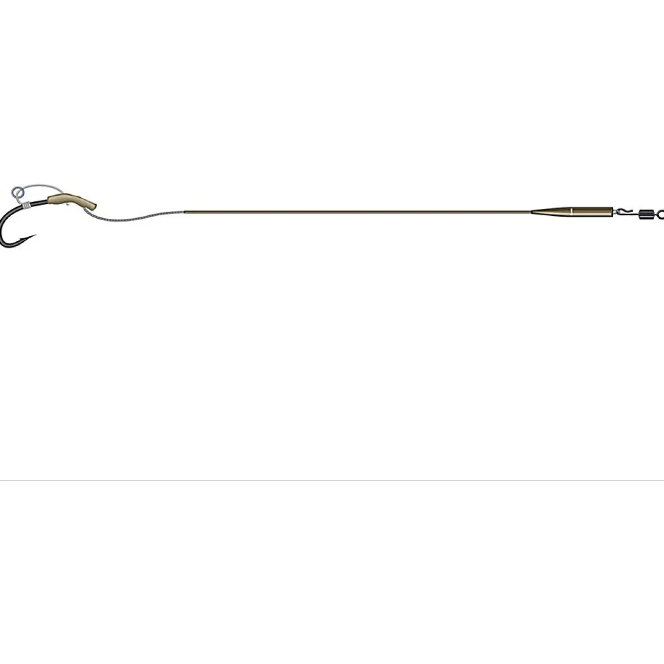 PB Products D-Rig H06