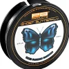 PB Products Ghost Butterfly 20m 20lb