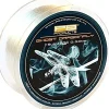 PB Products Ghost Dragonfly 400m 0.37mm 18lb