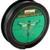 PB Products Green Hornet Weed 20m 15lb