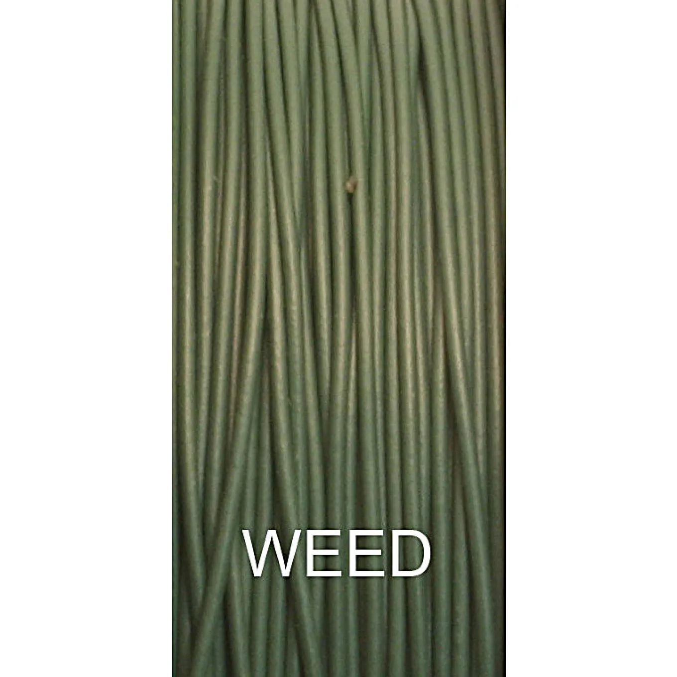 PB Products Green Hornet Weed 20m 15lb