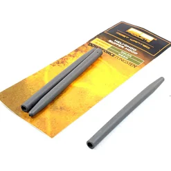 PB Products Heli-Chod Buffer Hood
