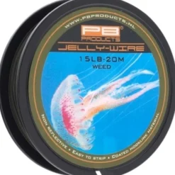 PB Products Jelly Wire