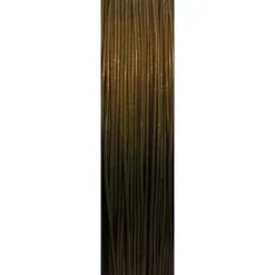 PB Products Jelly Wire