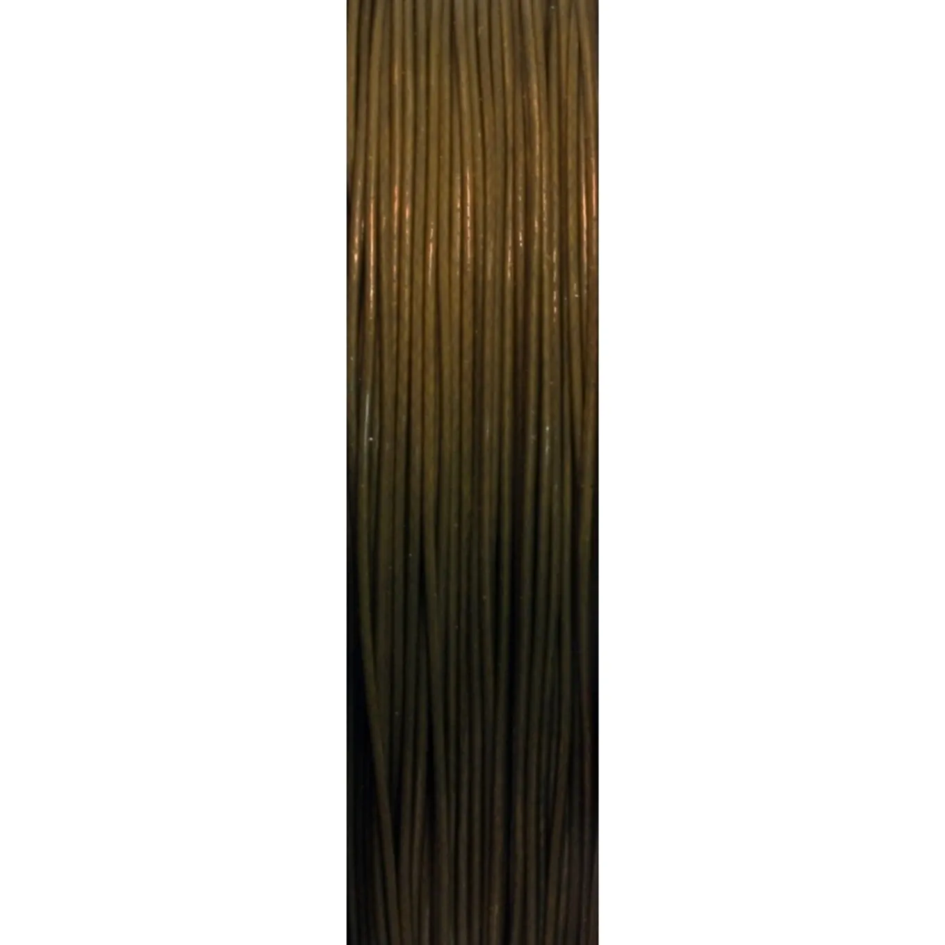 PB Products Jelly Wire