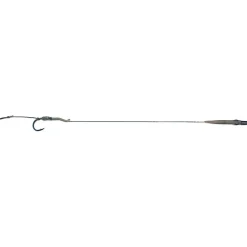 PB Products Line Aligner Rig