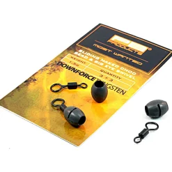 PB Products Naked Chod Bead