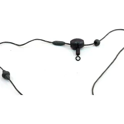 PB Products Naked Chod Bead