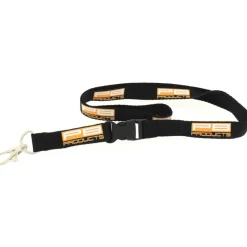 PB Products Necklase