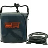 PB Products Premium Water & Rig Bucket + 4m rope 4.6L