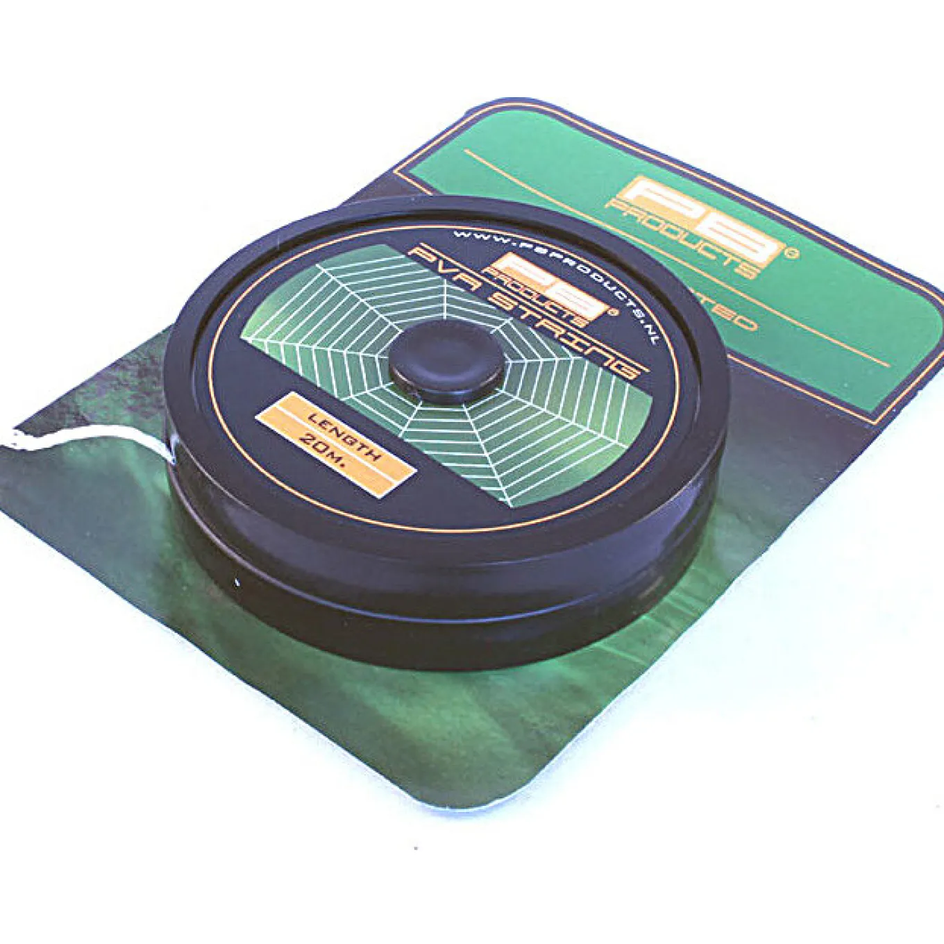 PB Products PVA String 20m