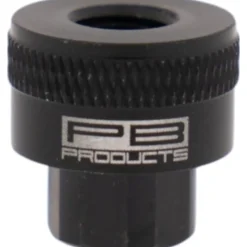 PB Products Quick Release Magnet 3.5kg