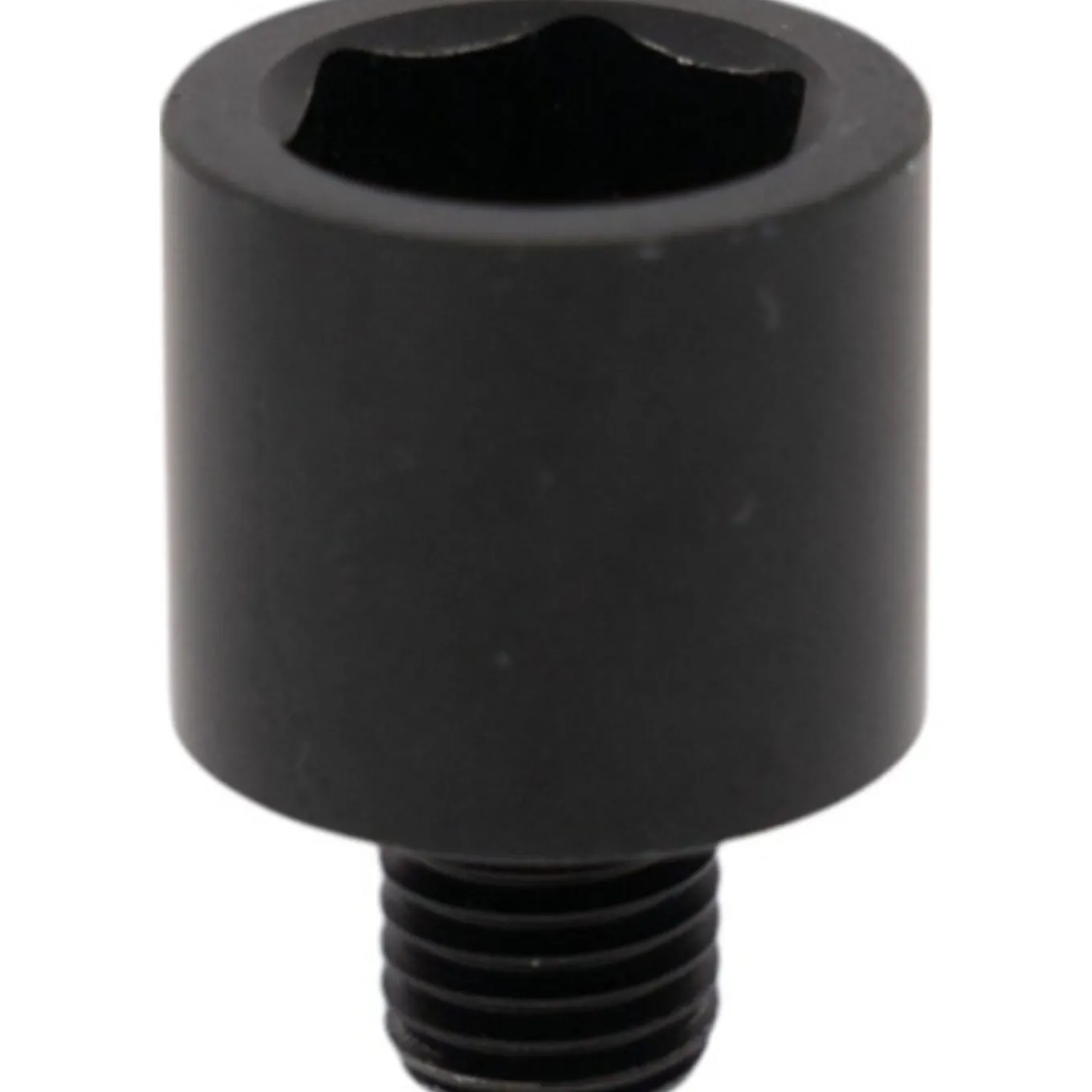PB Products Quick Release Magnet 3.5kg