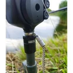 PB Products Quick Release Magnet 3.5kg
