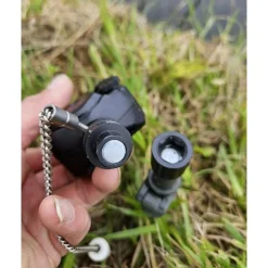 PB Products Quick Release Magnet 3.5kg