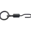 PB Products Ronnie Chod Swivel