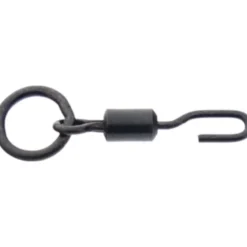 PB Products Ronnie Chod Swivel