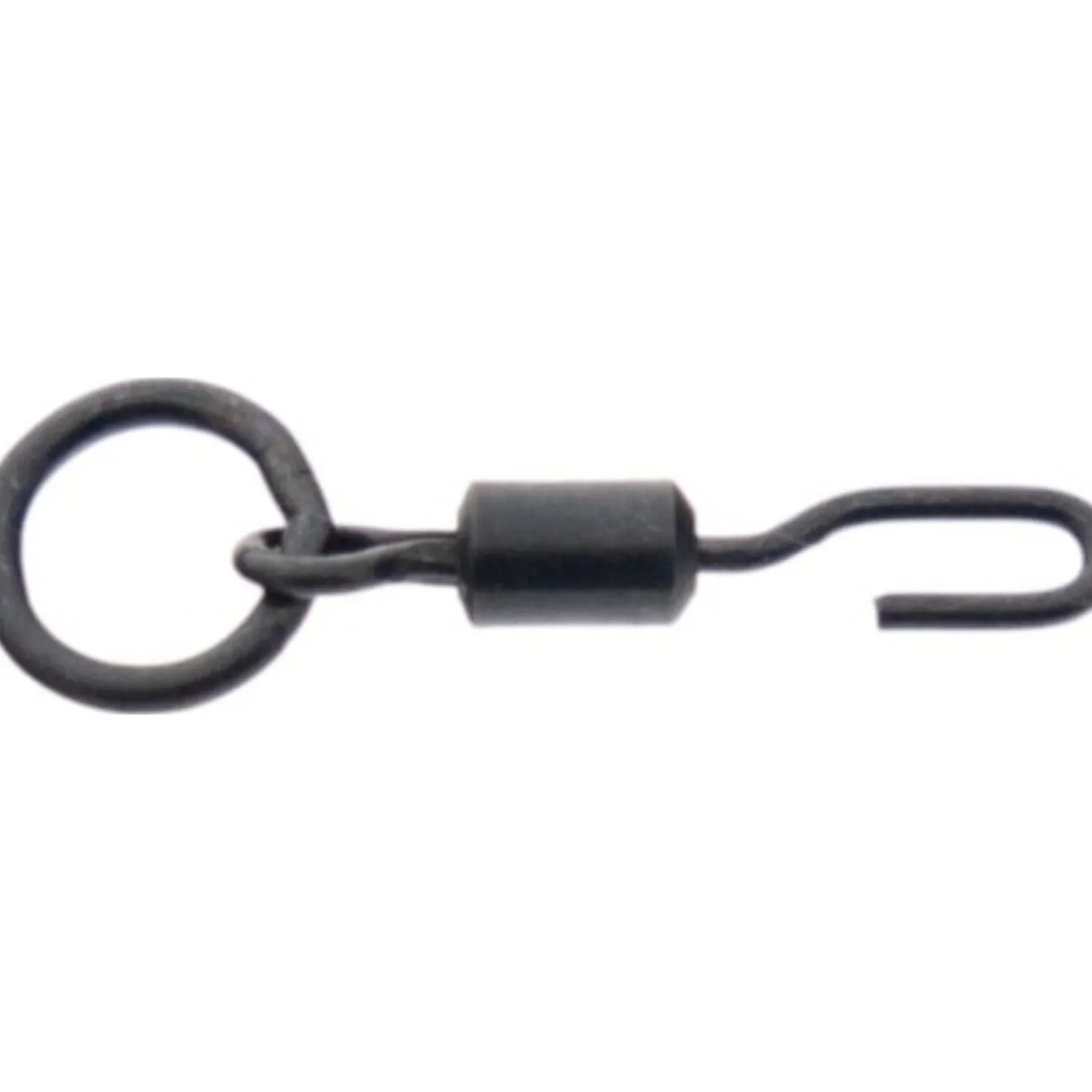 PB Products Ronnie Chod Swivel