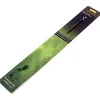 PB Products Ronnie Rig Stiff 4