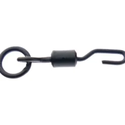 PB Products Ronnie Rig Swivel