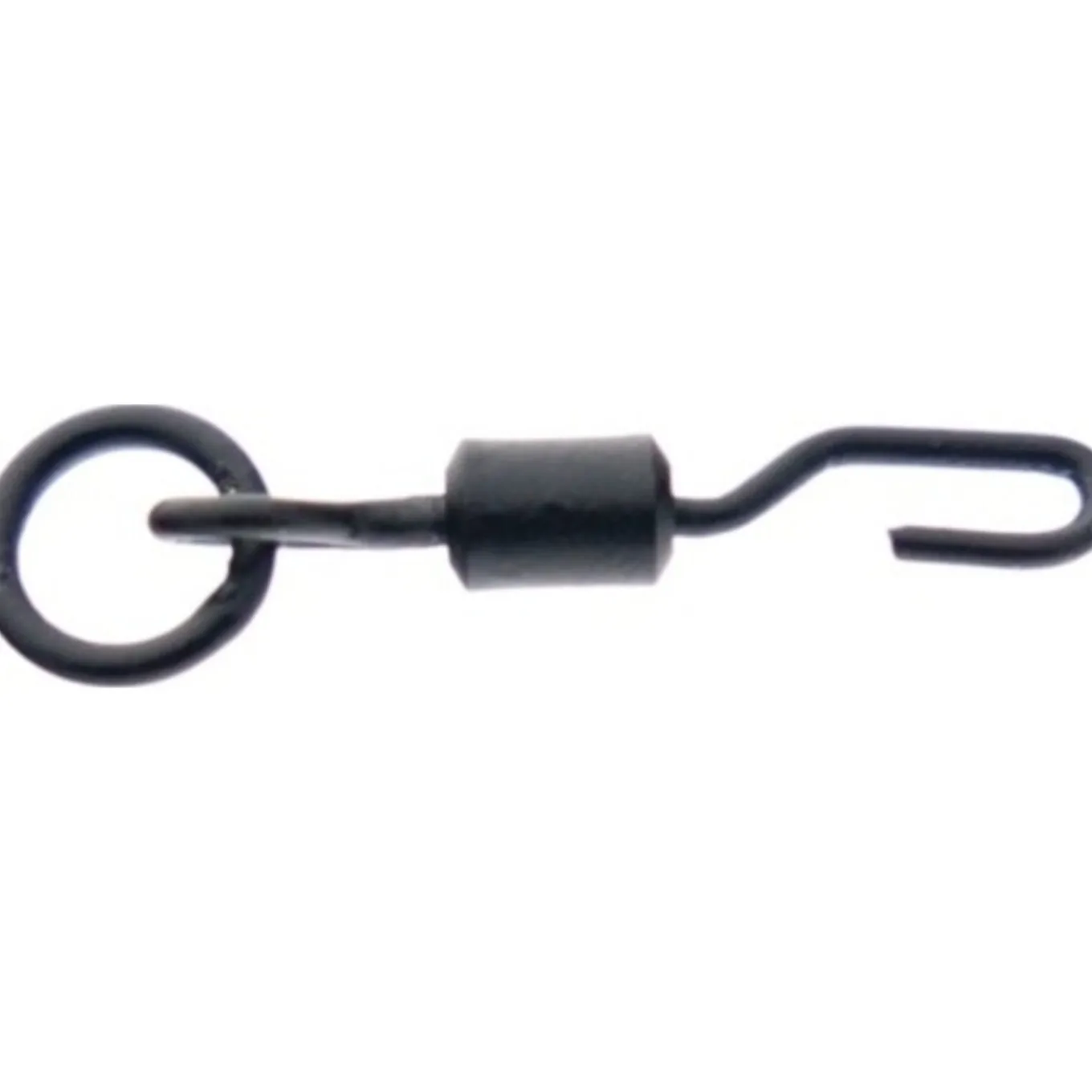 PB Products Ronnie Rig Swivel