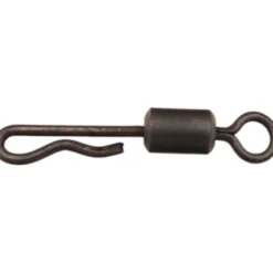 PB Products Safety Pack