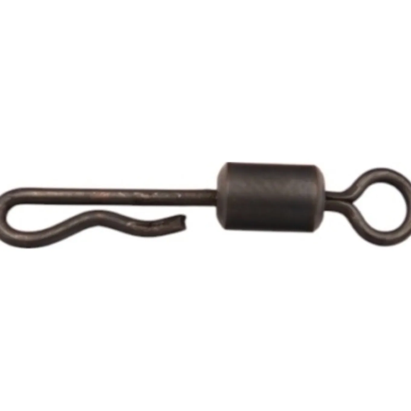 PB Products Safety Pack