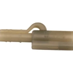 PB Products Safety Pack