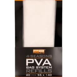 PB Products 4-Season PVA Bag System
