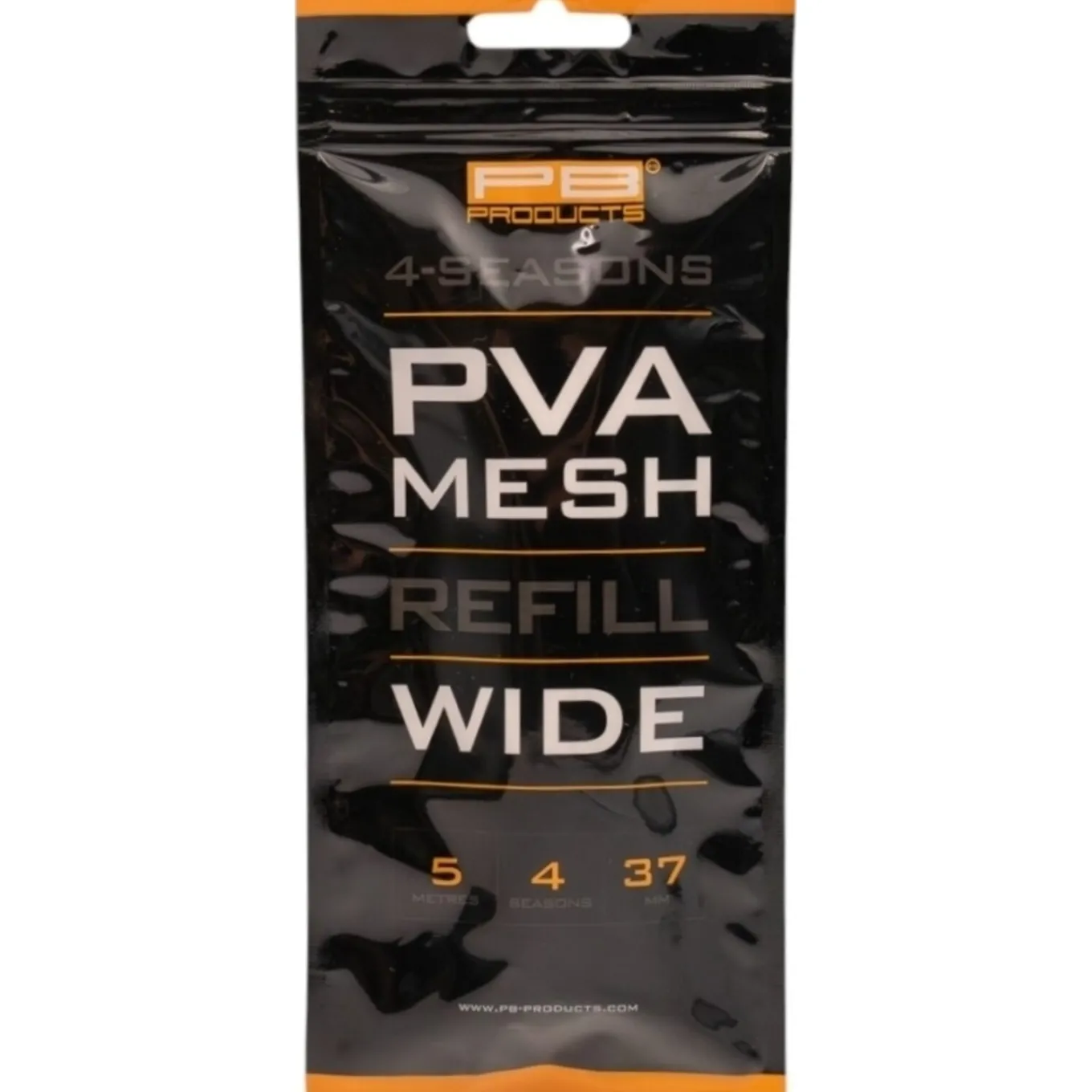 PB Products 4-Seasons PVA Mesh