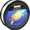 PB Products Shield Snagleader 80m 0.55mm 45lb