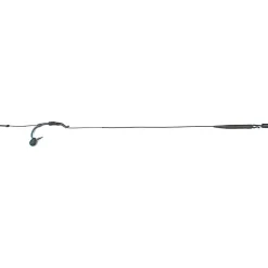 PB Products Shot on The Hook Rig